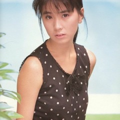 うそつき - Takai Mamiko