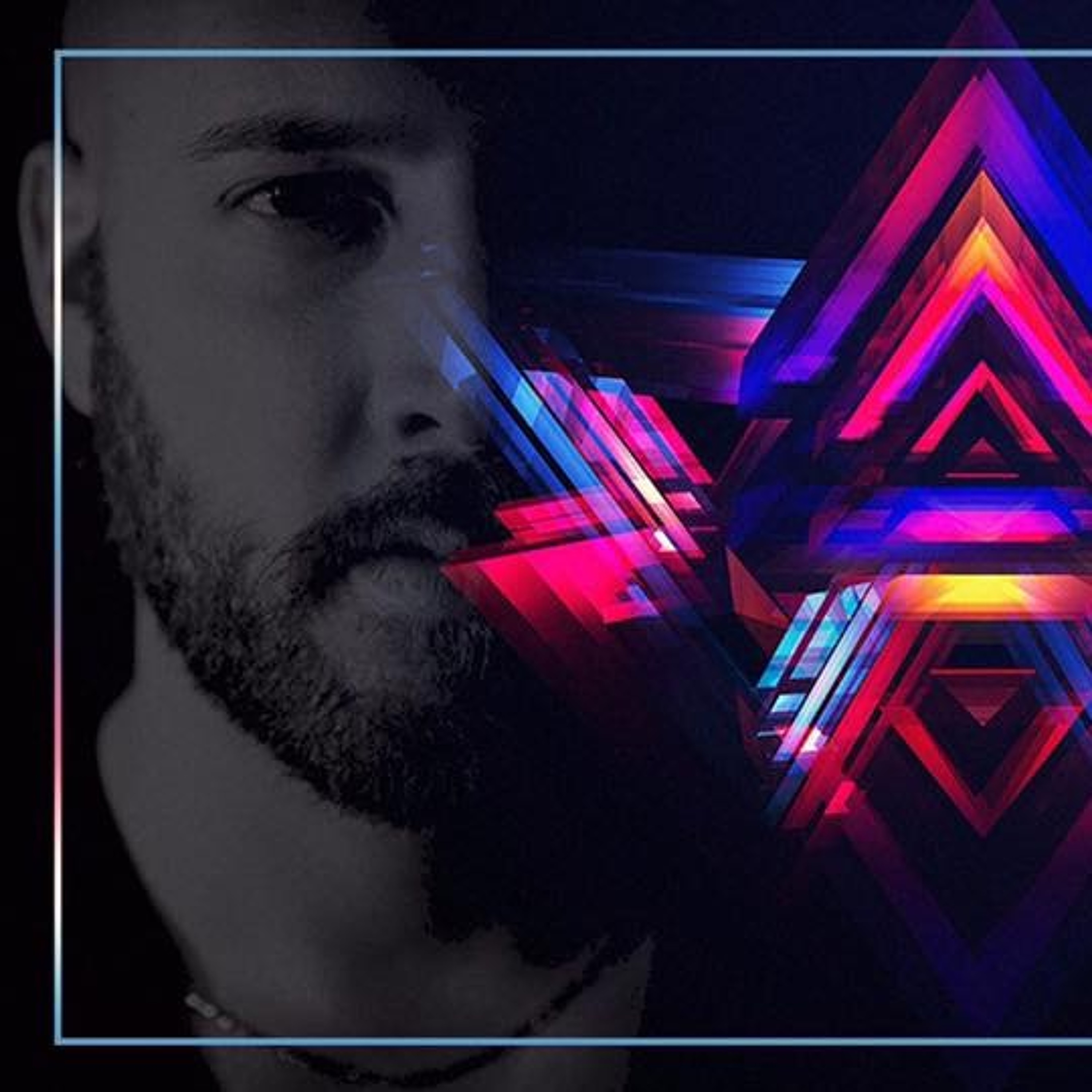 Fiesta Ibiza Peace In Po @ Guastalla (Reggio Emilia) By Jacky Monties 8_09_2017 episode artwork