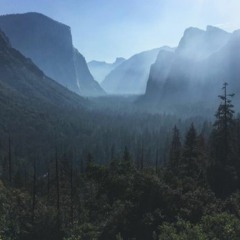 SATORi x SKINT - DU$K