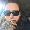 Broken Whiskey Glass Cover Ep 1 Mp3