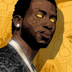 Free Download | Bricks | Gucci Mane X Zaytoven - Type beat