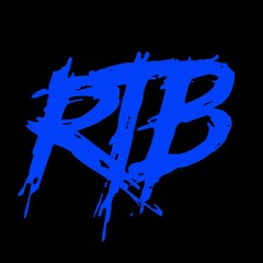 TurnuptheLoc - ima gangsta "remix" (Thoughts of a man)