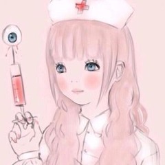 160113 - 심각하게 오글거리는 모닝콜이라는 노래 가녹