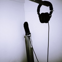 YOUNG DAFIAN (Prod. drippy)