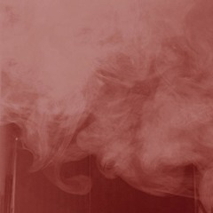 Bim Sherman - Lovers Leap (Velvet Skies Cover)