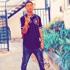 Beeno #1 - Out The Mud