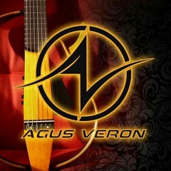 Agus Veron - Hari Yang Sepi.mp3