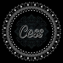 Hahasula Cover By Cess