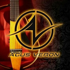 Agus Veron - Peduli Semesta.mp3
