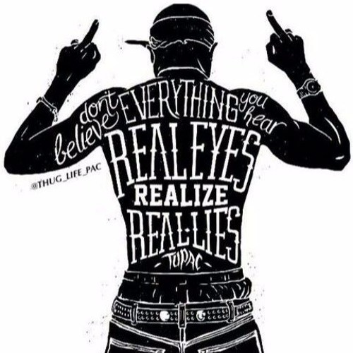 Stream Episode New 2017 2pac Words Of Wisdom Real Music Lowkey Savage Instrumental By Lowkey Savage Podcast Listen Online For Free On Soundcloud