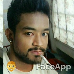 အခ်စ္​အယူခံ_ သားဂန္​း