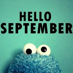 Matt D - September 17