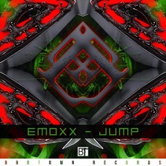 Jump