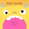 Pinkfong Baby Shark Chriilz Remix Mp3