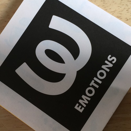 Tagträumer² @ Watergate