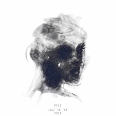 Buli - Caught In Stasis