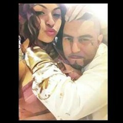 Lucky Luciano - Duece Ft. Lil Koo (2017)