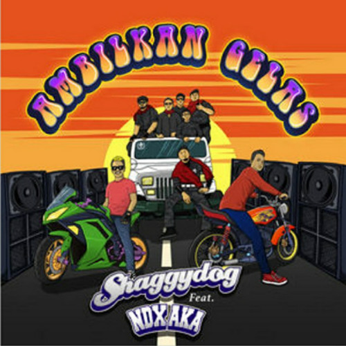 Download Ambilkan Mp3 Free From Layanan Online Pranti Community