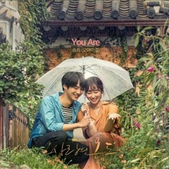 Top Korean Drama ost