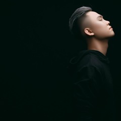 Time Bome - Linh Ku