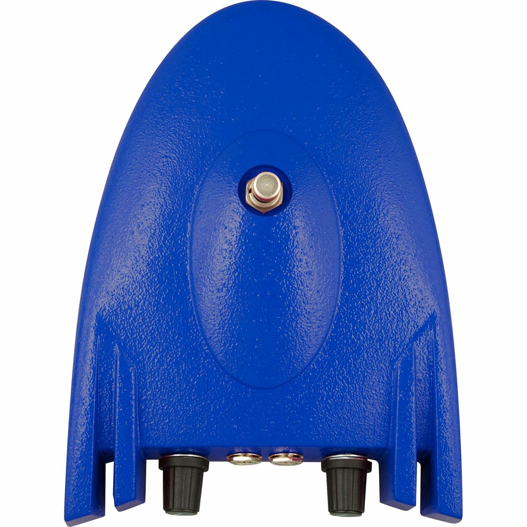 Stream Nihon Electro Harmonix | Listen to Roger Mayer