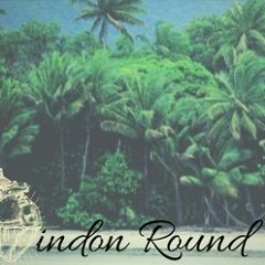 Akkatong omu'umu - Indon Round