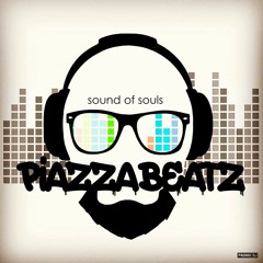 Piazza Beatz No. 16 (EndingTheSummerMix)