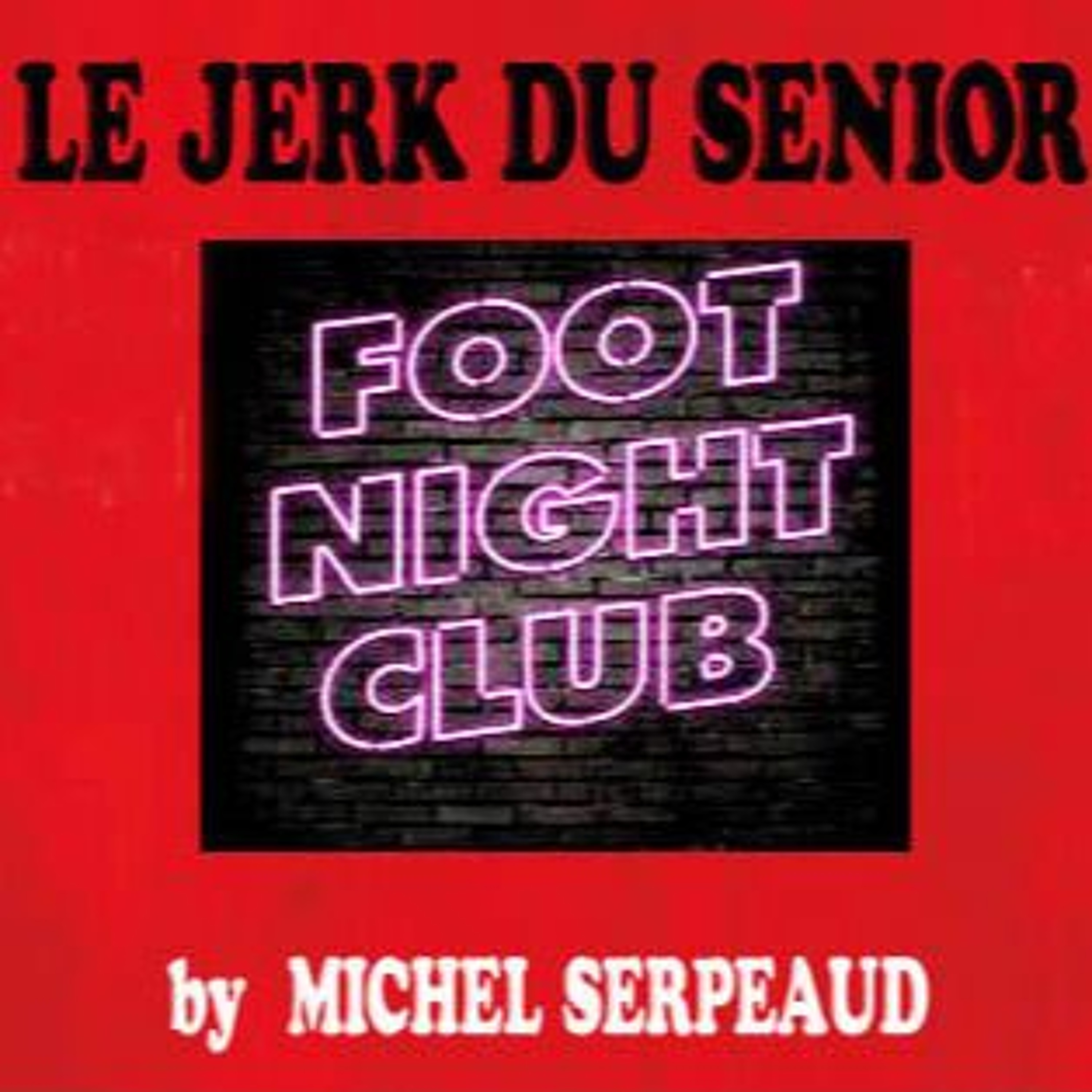 Play free music soundcloud, listen to music on Soundcloud , Play songs  Michel Serpeaud,