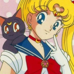 WASABII ft. LILUGGBOOT x Young2Famous (Prod. Mega Beats)