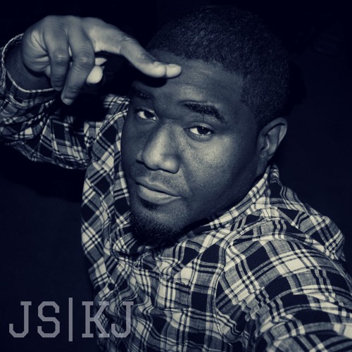 Dirty Dancer- (Beat for Sale)|Krazyjay.com