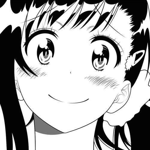 Listen to ENGLISH "Watashi e" SuperCell (Akane Sasu Sora) by Akane Sasu