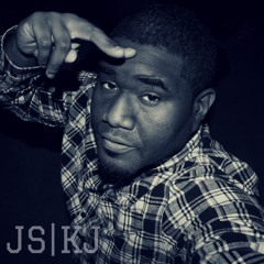 Star People - (Beat for Sale)|Krazyjay.com