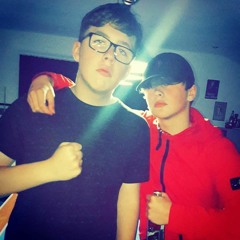 Kino Der Toten! (hardstyle)