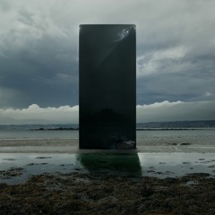 Monolith