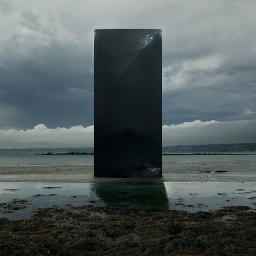 Monolith