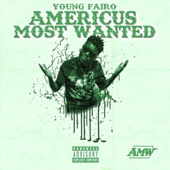 Benz (Feat. Graveyard Beezy)