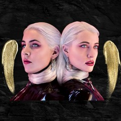 We Can Get Fractured - King IV x SLUMBERJACK