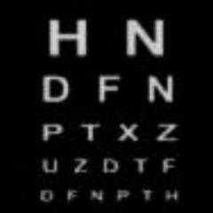 Dr.Gross - Let's Get Nasty [DEMO]