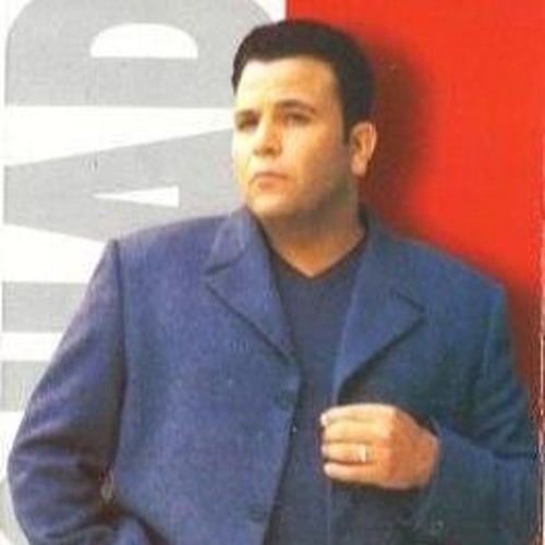 Soltan Zamany - سلطان زمانى