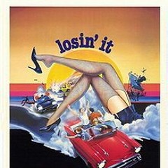 TANKY-LOOSINIT!!!-PRODUCED BY TANKY!!!