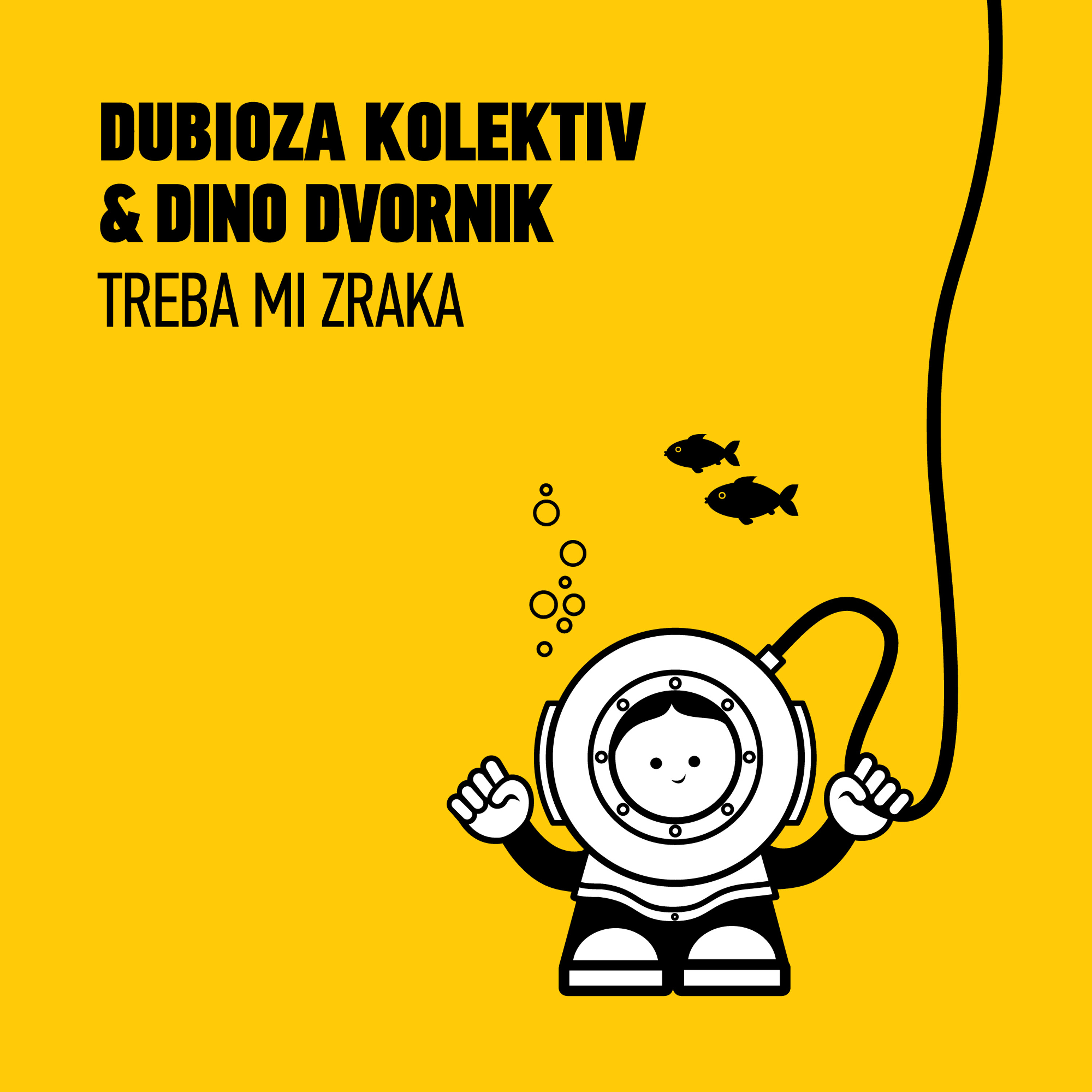 Dubioza Kolektiv