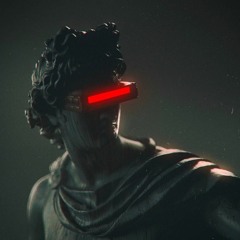 Akinshin  - 18.04 (Test mix)