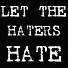 Paper Made - Produced By LoudNoyz