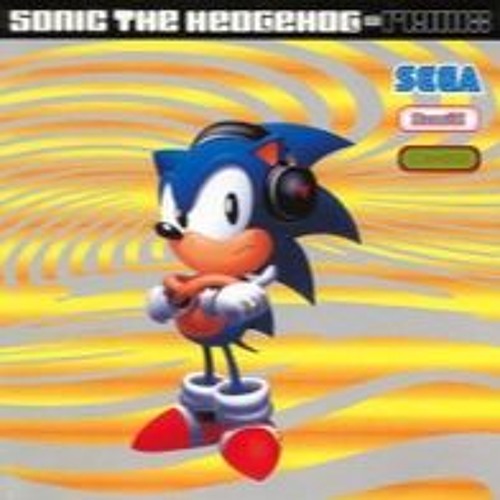 Stream Sonic The Hedgehog  Listen to sonic mania playlist online for free  on SoundCloud