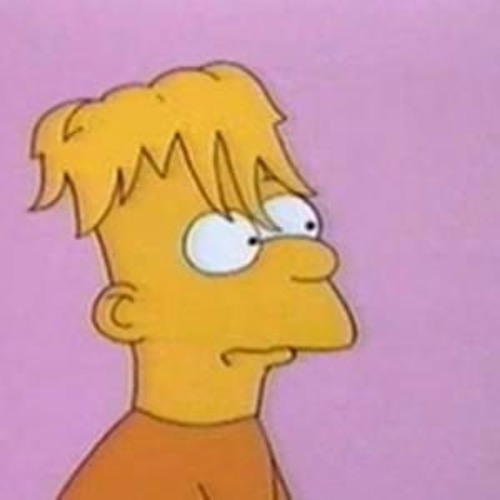 BEATRAT - wat