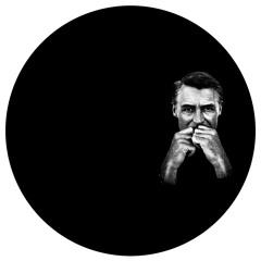 Grant 002 / B2 - Calibrate Feat Vocals By Chris Gray