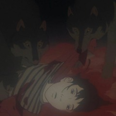 Lunchbox - Don't Blink.