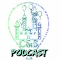 Halloween, Horror Games, Scary Movies, and Spongebob? //Podcast 1