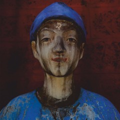 JAS030: Ter - Remains 3