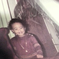 lil homie don tk and king